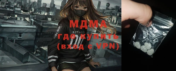 гидра Коряжма