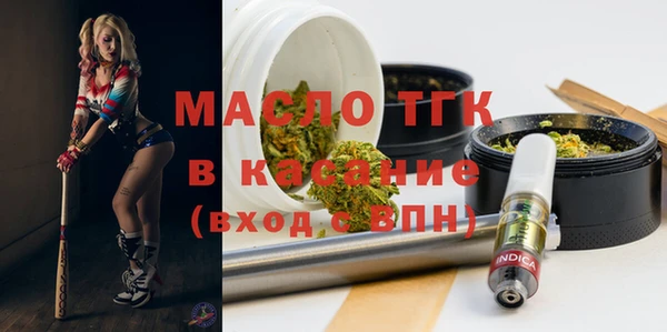 трава Корсаков