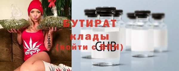 трава Корсаков