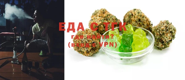 гидра Коряжма