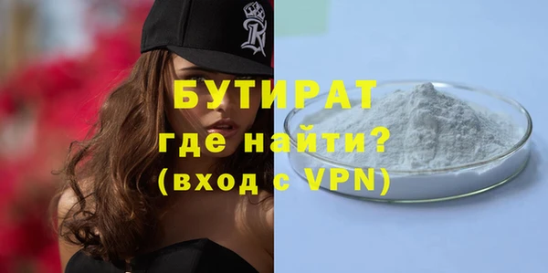 гидра Коряжма
