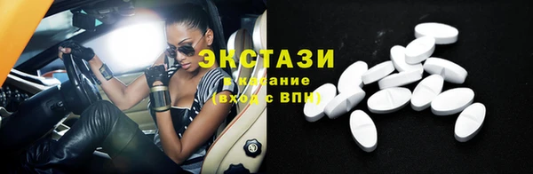 гидра Коряжма