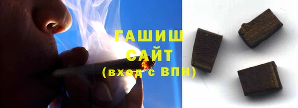 гидра Коряжма