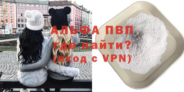 гидра Коряжма