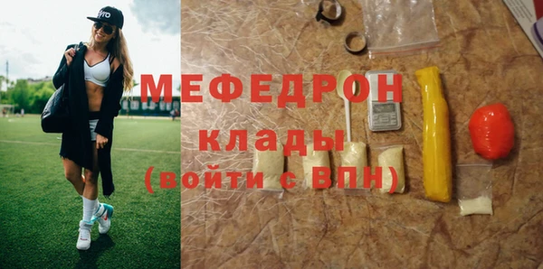 трава Корсаков