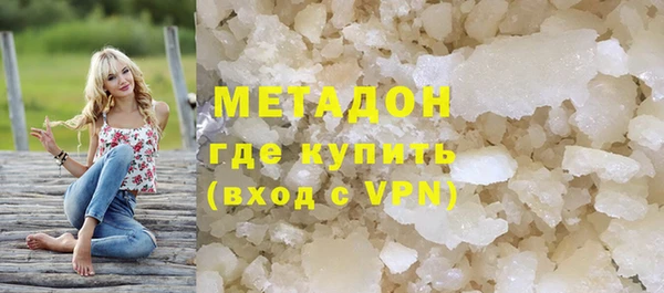 трава Корсаков