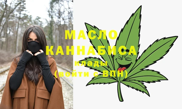 трава Корсаков