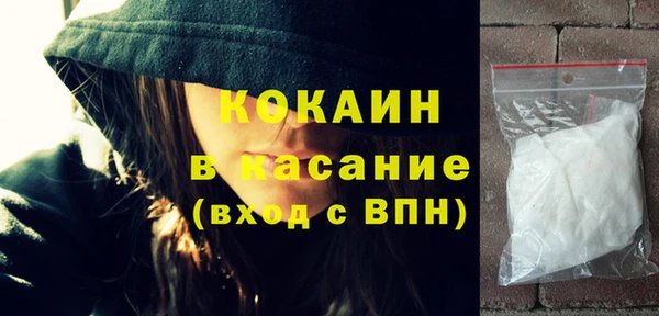 гидра Коряжма