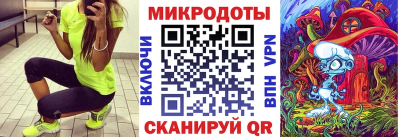 Галлюциногенные грибы Magic Shrooms  Купить где  Закаменск 